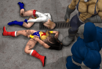 image_thumb
