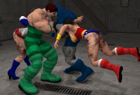 image_thumb