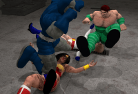 image_thumb