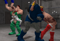 image_thumb