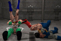image_thumb