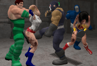 image_thumb