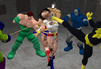 image_thumb