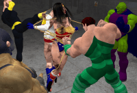 image_thumb