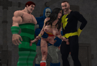 image_thumb