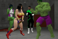 image_thumb
