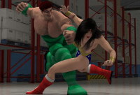 image_thumb