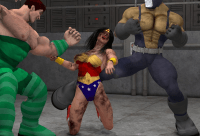 image_thumb