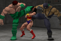 image_thumb