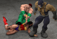 image_thumb