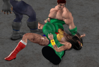 image_thumb