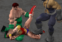 image_thumb