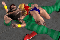 image_thumb
