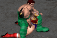 image_thumb