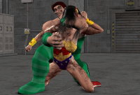 image_thumb