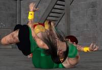 image_thumb