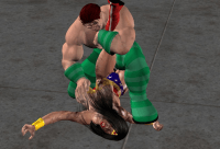 image_thumb