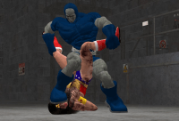 image_thumb