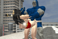 image_thumb