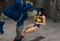 image_thumb