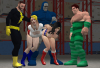 image_thumb
