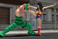 image_thumb