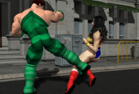 image_thumb
