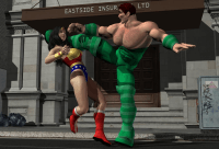 image_thumb