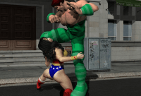 image_thumb