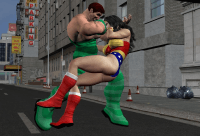 image_thumb