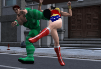 image_thumb