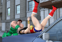 image_thumb