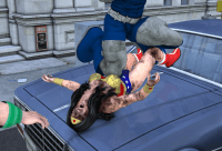 image_thumb