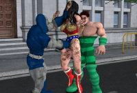 image_thumb