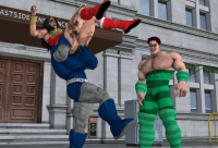 image_thumb
