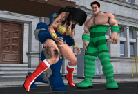 image_thumb