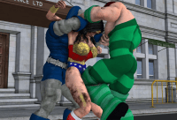 image_thumb