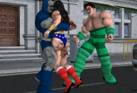 image_thumb