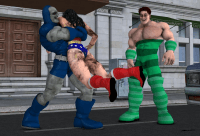 image_thumb