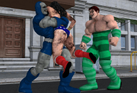 image_thumb