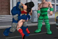 image_thumb