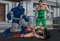 image_thumb