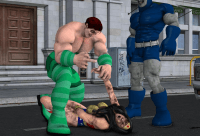 image_thumb