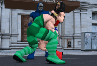 image_thumb