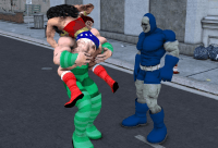 image_thumb