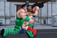 image_thumb