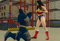 image_thumb