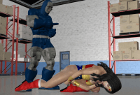 image_thumb