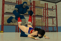 image_thumb
