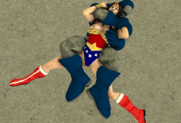 image_thumb